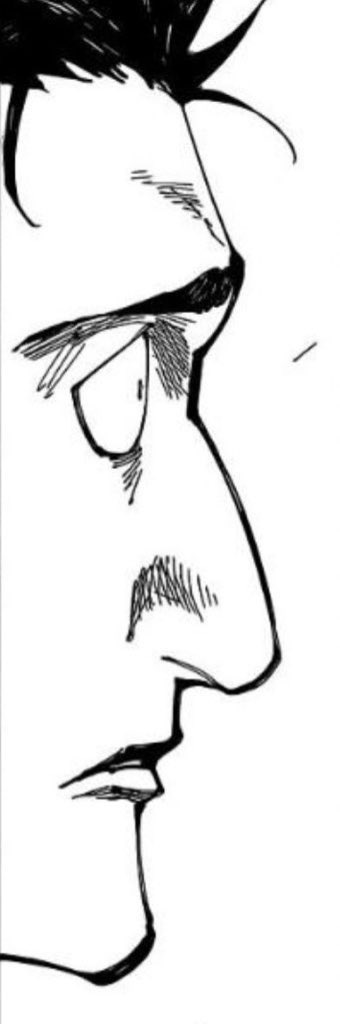 ＲＩＣＡＲＤＯ (Takover) tweet media