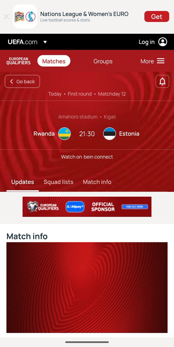 Serial Tweeper🕵🏿‍♂️ tweet media