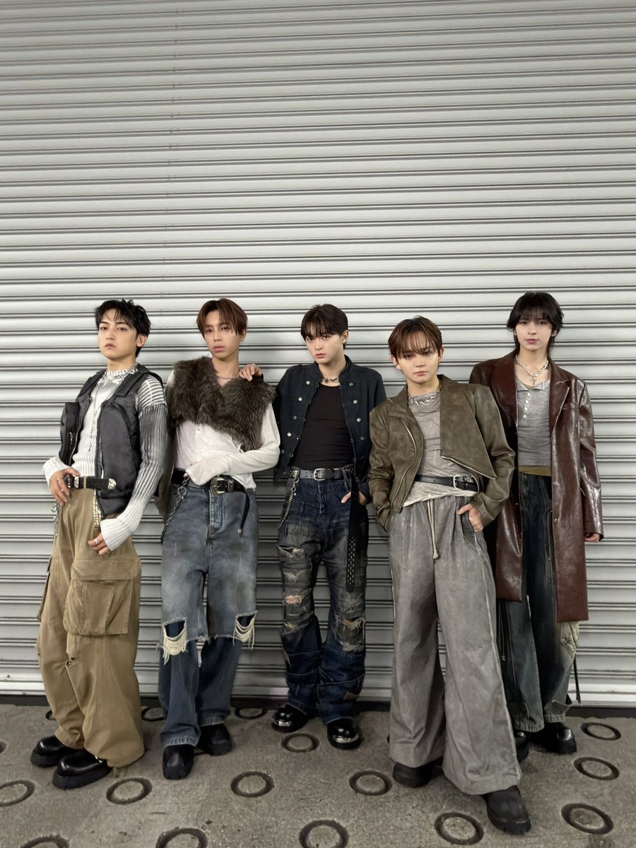 STARGLOW tweet media