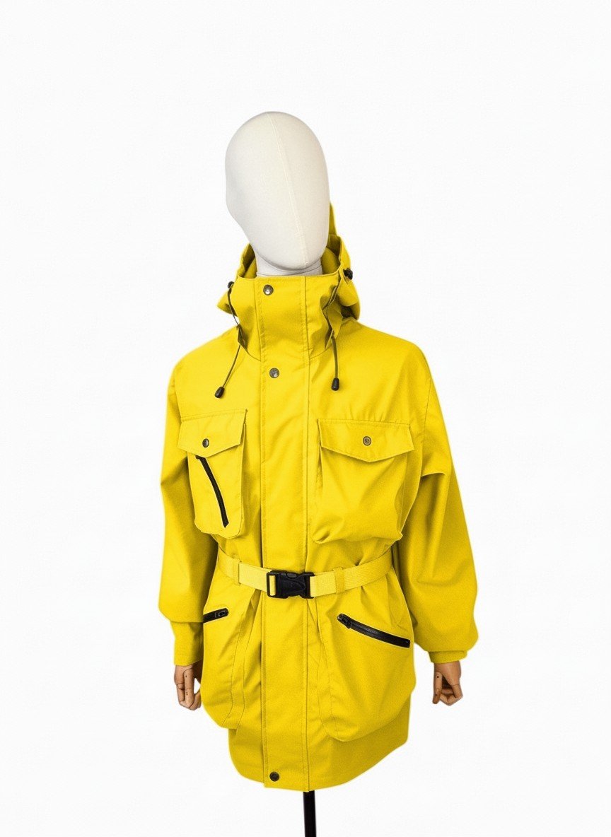 humblegents tweet media