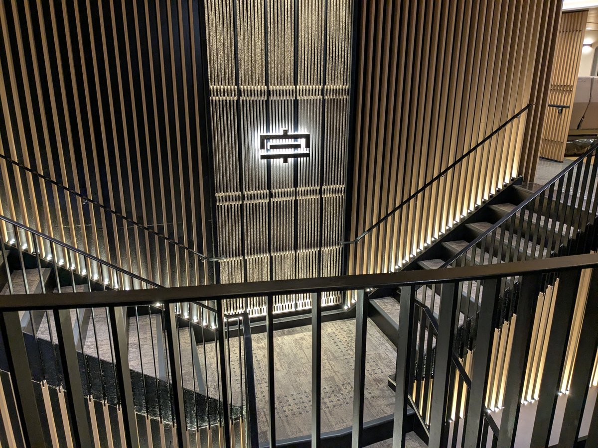 フォレスト🐦 tweet media