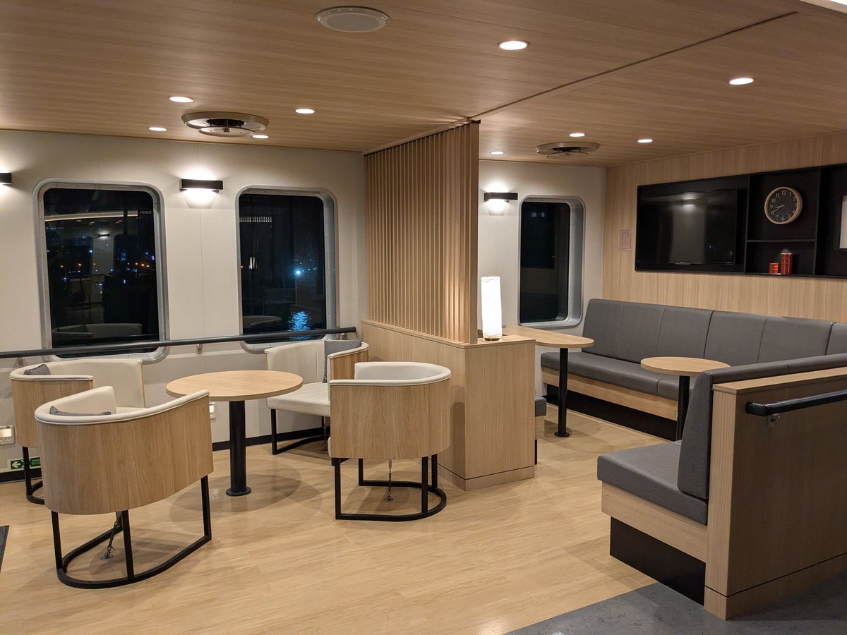 フォレスト🐦 tweet media