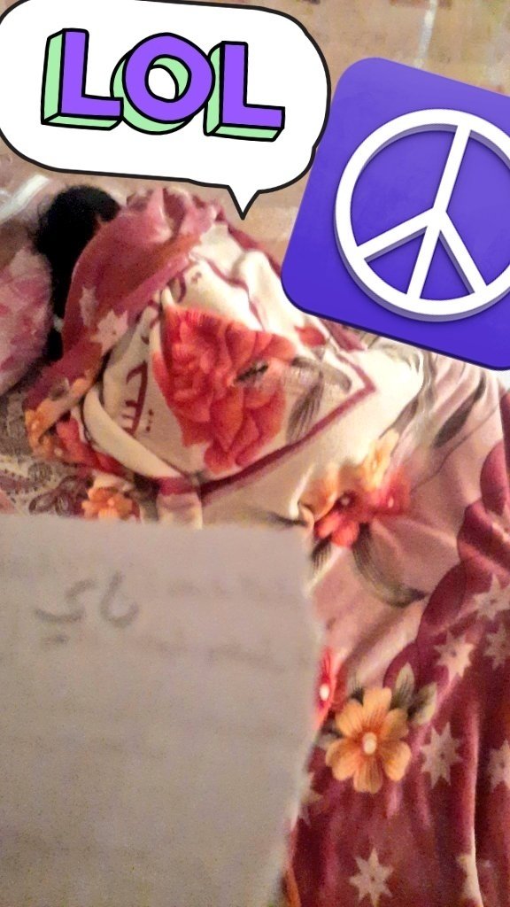 ناي 1 tweet media