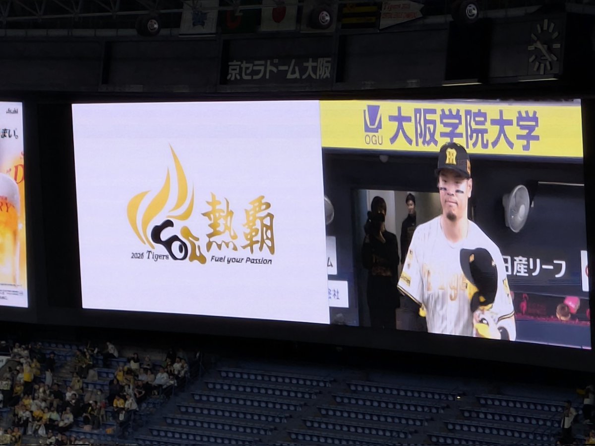 おしりかじり虫。 tweet media