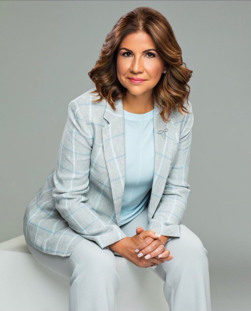 Miralba Ruiz tweet media