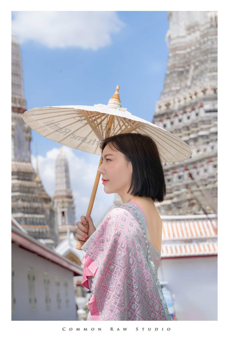 Common_Raw's tweet photo. รับถ่ายรูปอาหาร ถ่ายรูปรับปริญญา รูปสินค้า ถ่ายรูปโปรไฟล์ ถ่ายคอมการ์ด ถ่ายพรีเวดดิ้งและอื่นๆ

สนใจติดต่อคุณอุ๋ย
Tel:0851611208
Line​:0851611208

#CommonRawStudio #หาตากล้อง​ #หาช่างถ่ายรูป​ #Arts​ #art​ #photography​ #photograph​ #รับถ่ายรูป​ #รับถ่ายภาพ https://t.co/FEnJCH00x0