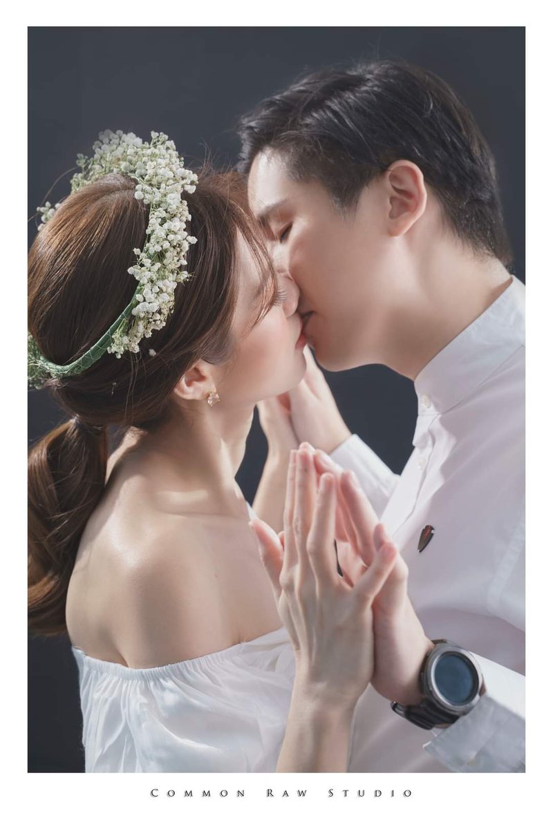 Common_Raw's tweet photo. รับถ่ายรูปอาหาร ถ่ายรูปรับปริญญา รูปสินค้า ถ่ายรูปโปรไฟล์ ถ่ายคอมการ์ด ถ่ายพรีเวดดิ้งและอื่นๆ

สนใจติดต่อคุณอุ๋ย
Tel:0851611208
Line​:0851611208

#CommonRawStudio #หาตากล้อง​ #หาช่างถ่ายรูป​ #Arts​ #art​ #photography​ #photograph​ #รับถ่ายรูป​ #รับถ่ายภาพ https://t.co/FEnJCH00x0