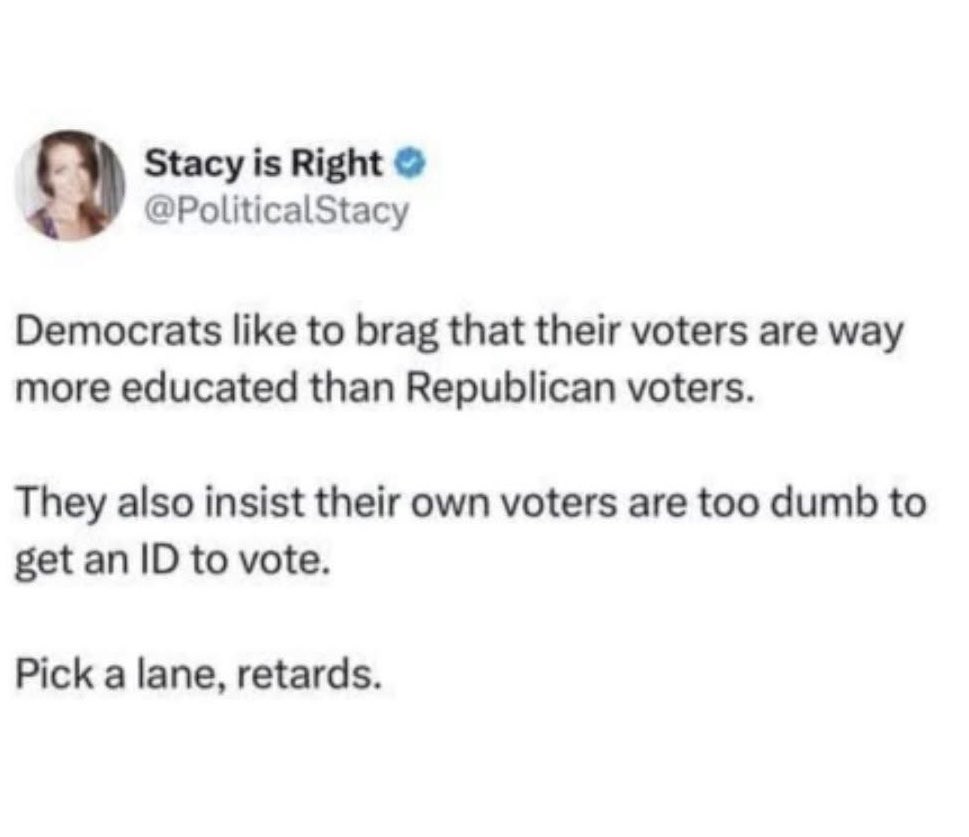 C-Reason🇺🇸 tweet media