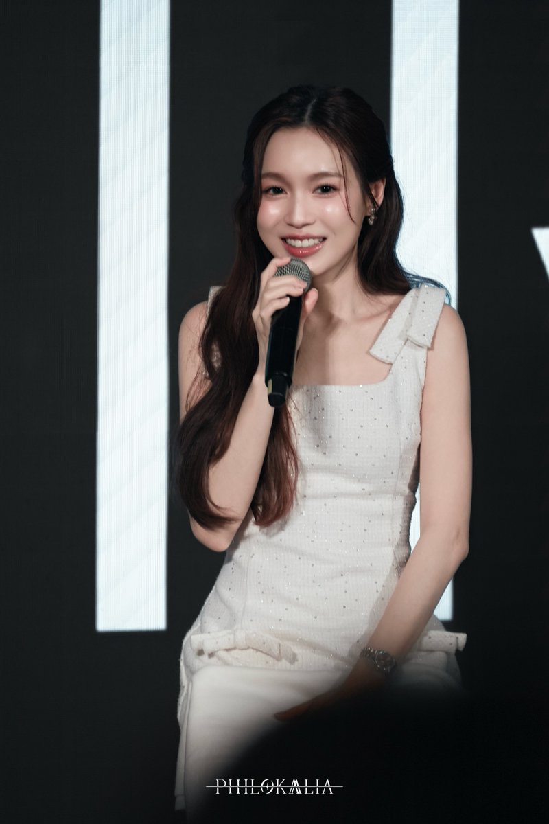 Philokalia tweet media