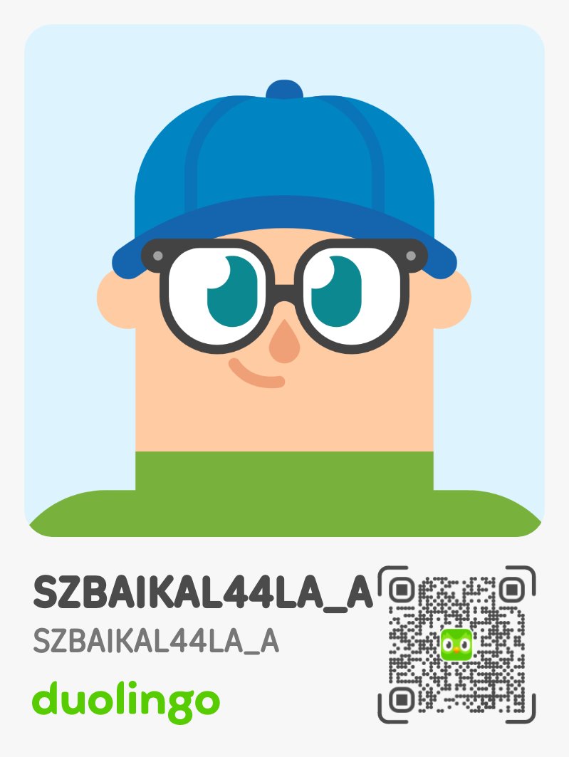 szbaik's tweet photo. Et si on jouait une partie d'échecs ?🤓🫶🏻 https://t.co/0eiwoakMxf
