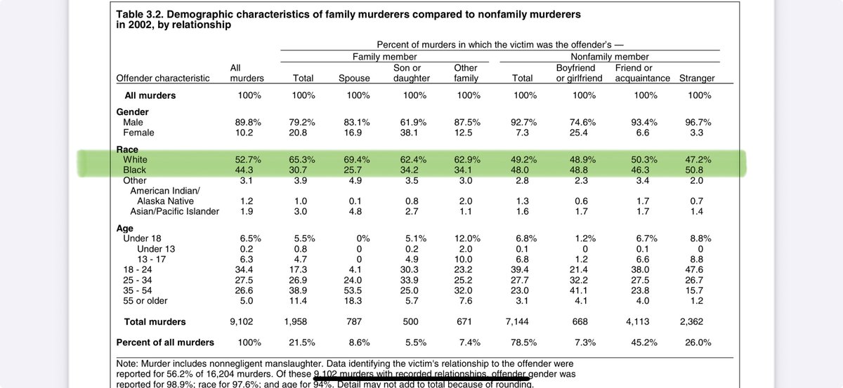 News We Read tweet media