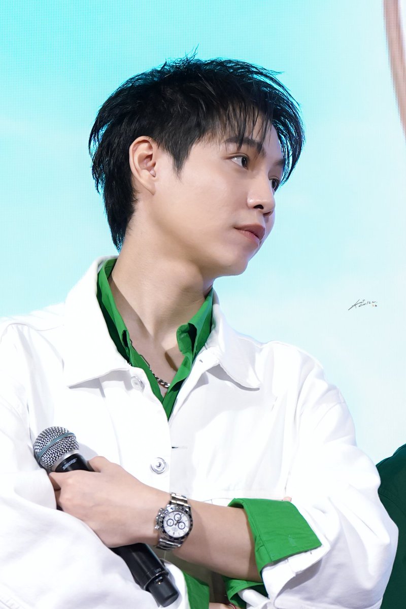 290326

นาฬิกาโคตรเท่คับน้อง

<a href="/Firstkpp/">First.kp</a>
-
FIRSTKHAOTUNG MUMU FNV26
#GMMTVFANIVAL2026xFirstKhaotung
#Firstkanaphan