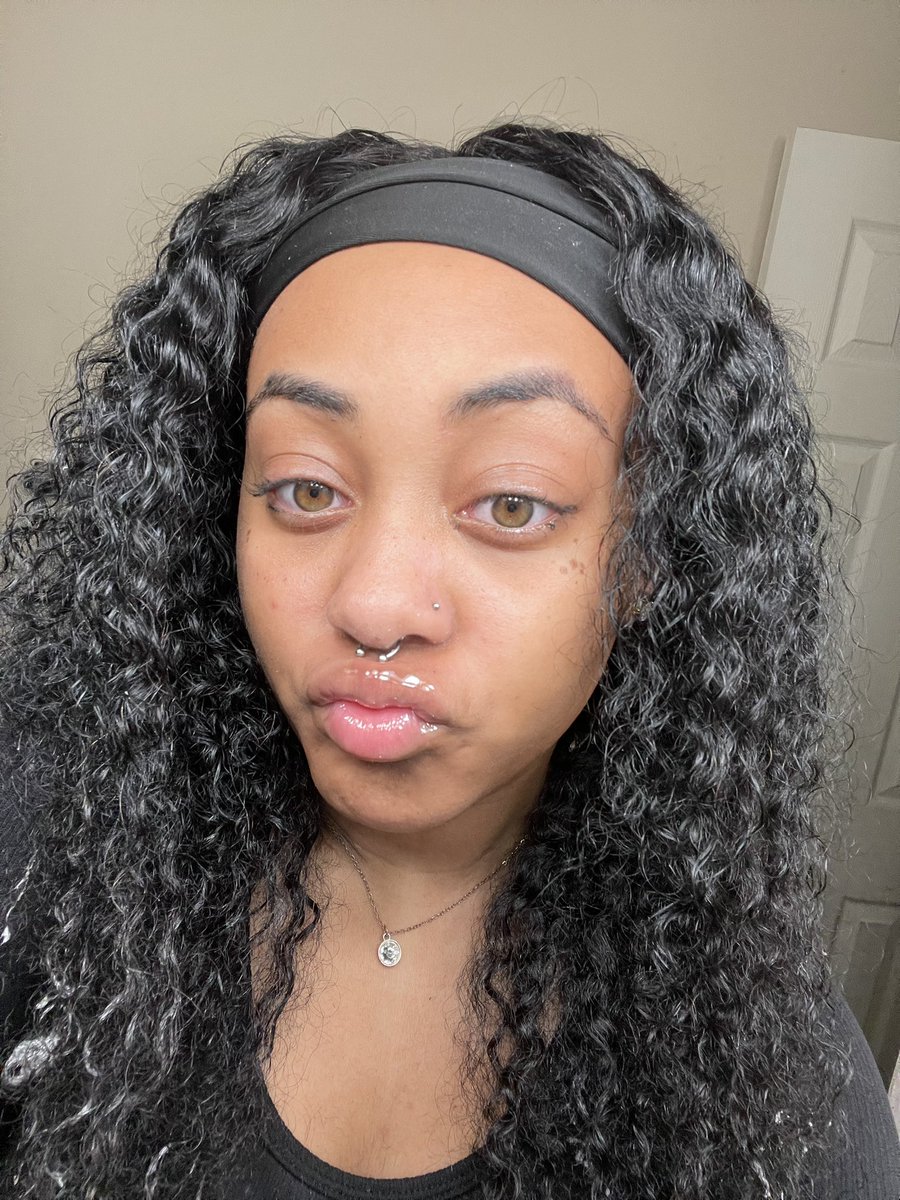 the real 5 ⭐️ tweet media