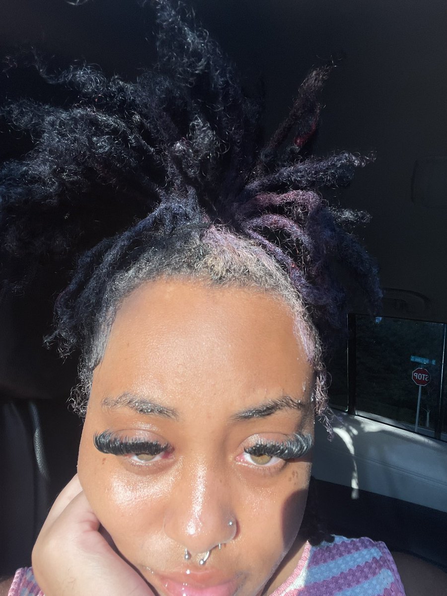 the real 5 ⭐️ tweet media