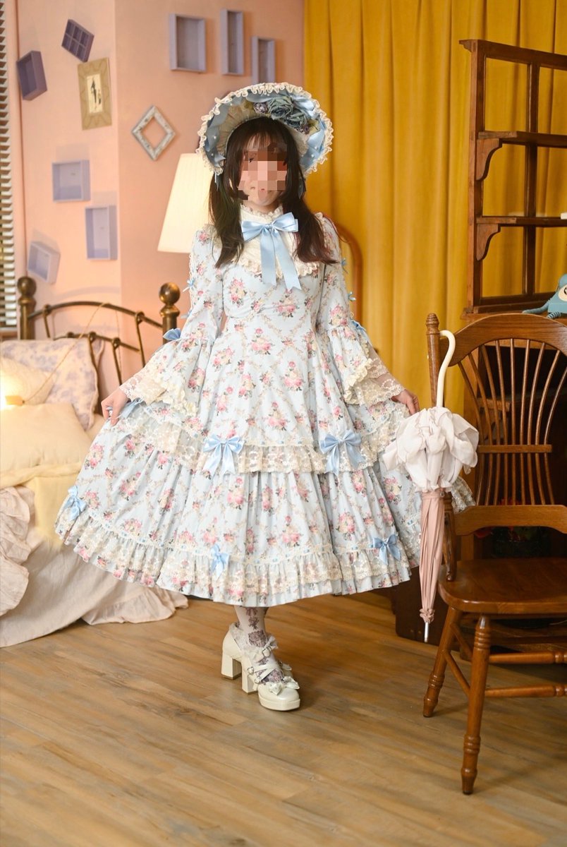 ささかま tweet media