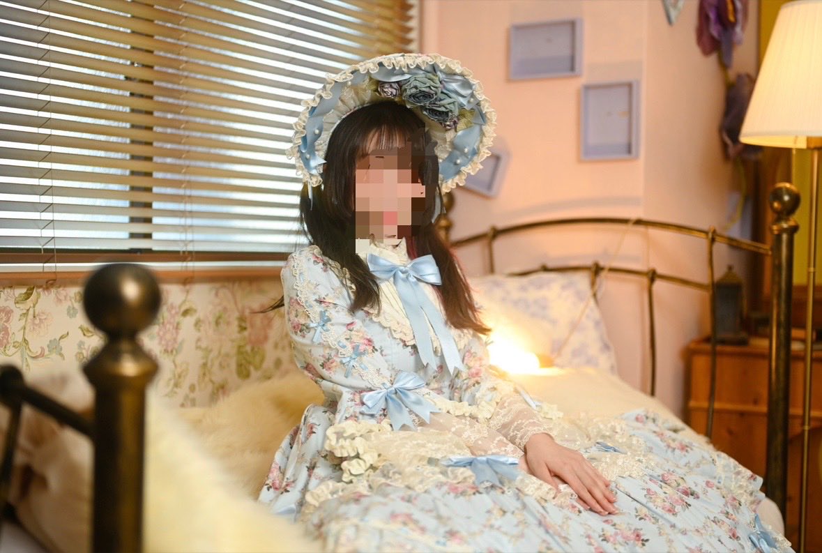 ささかま tweet media