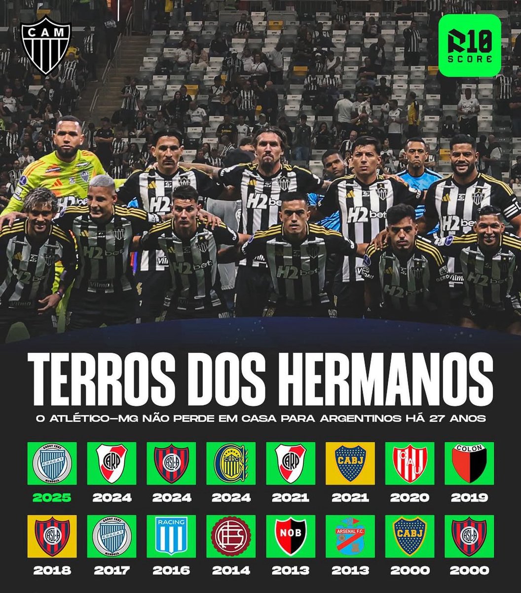 Vinícius Lucas🐓 tweet media