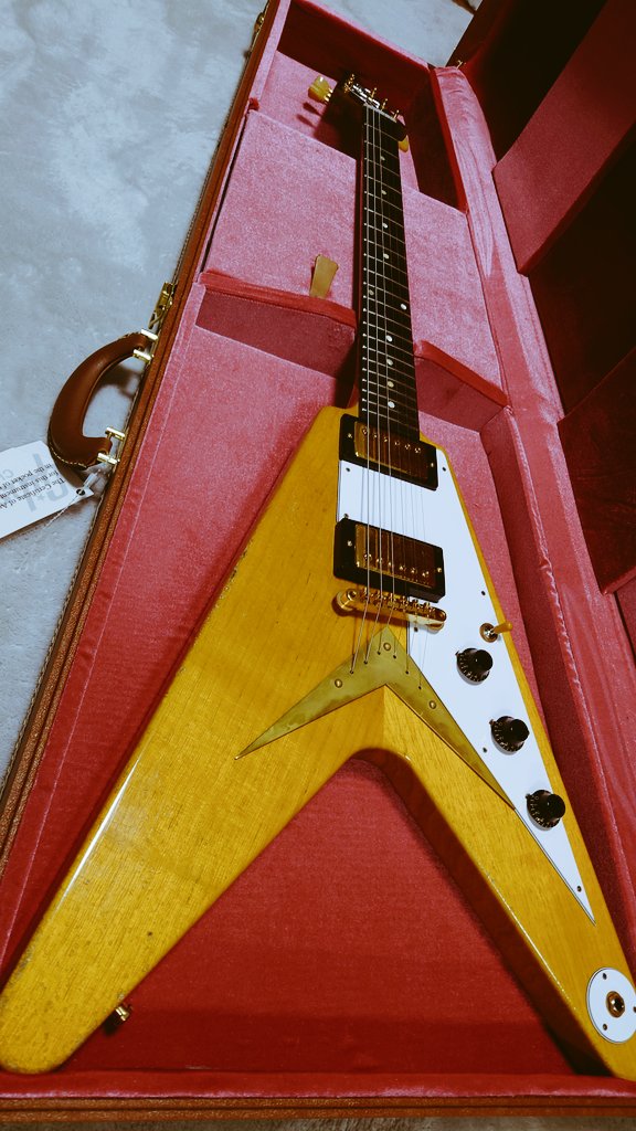 MIHARU☆テキト〜に生きてま～す tweet media