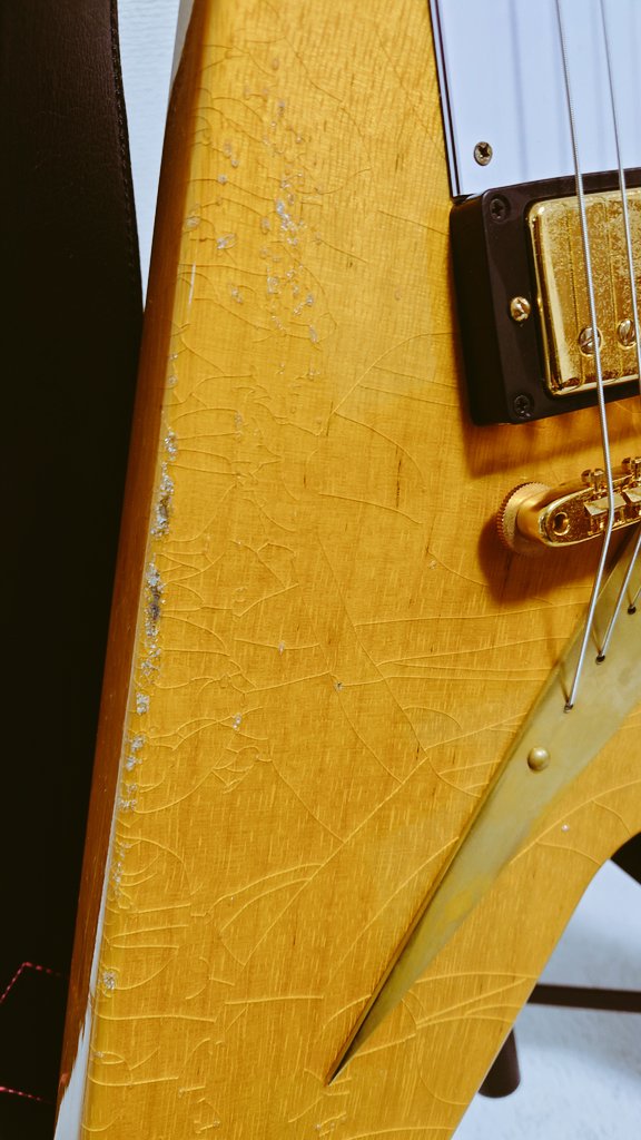 MIHARU☆テキト〜に生きてま～す tweet media