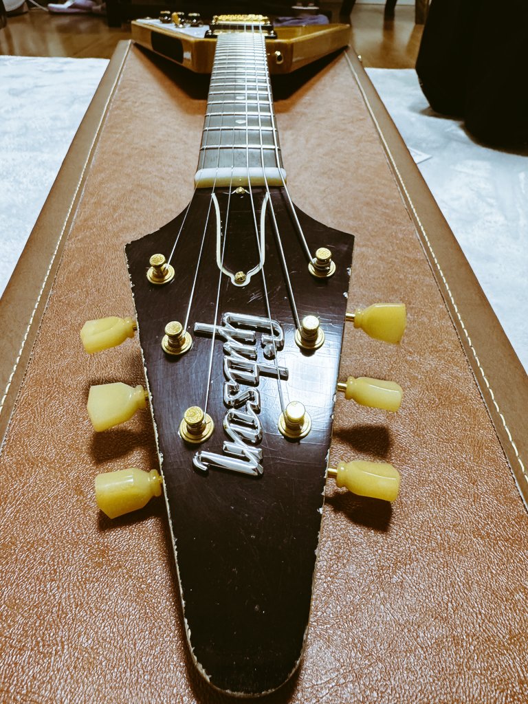 MIHARU☆テキト〜に生きてま～す tweet media