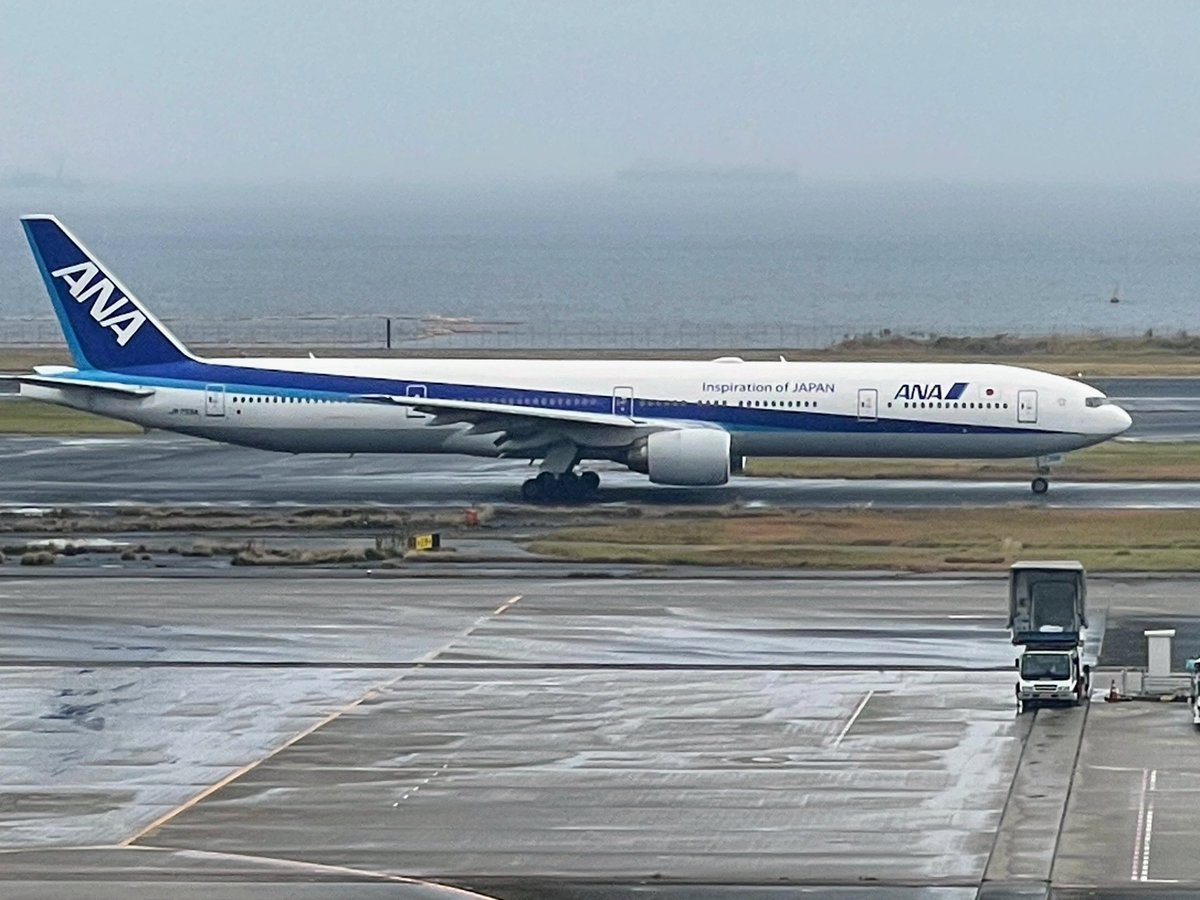 なしこ✈︎ tweet media