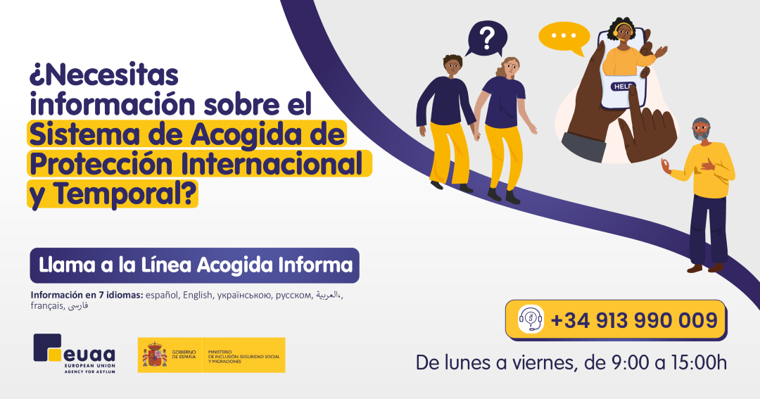 Huelva Acoge tweet media