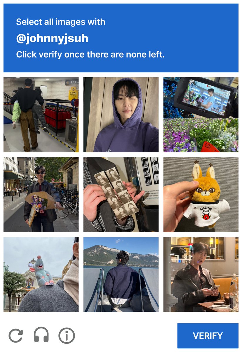 록피 ⚾️ rok;p tweet media