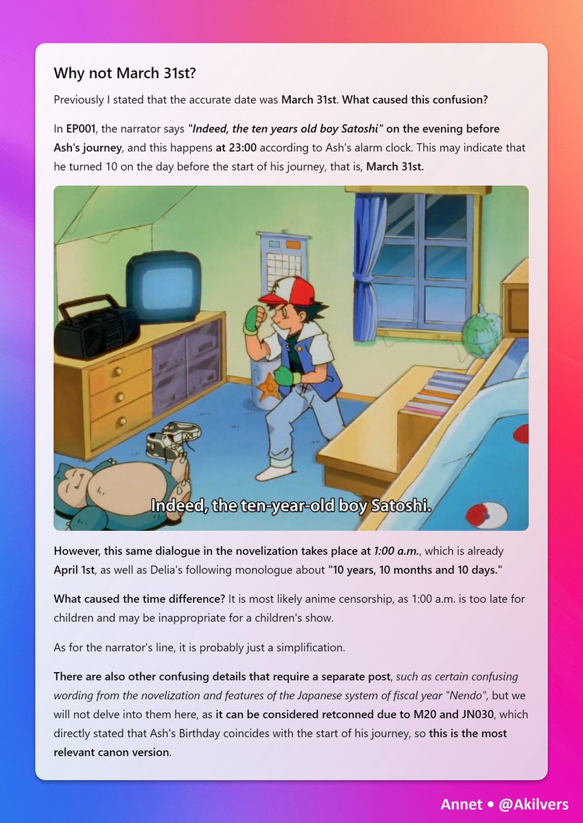 🌈🧢 Annet 🧢🌈 tweet media