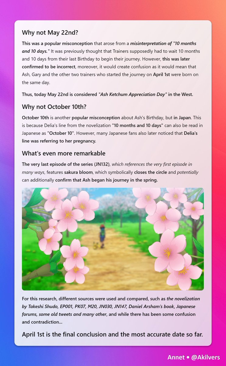 🌈🧢 Annet 🧢🌈 tweet media