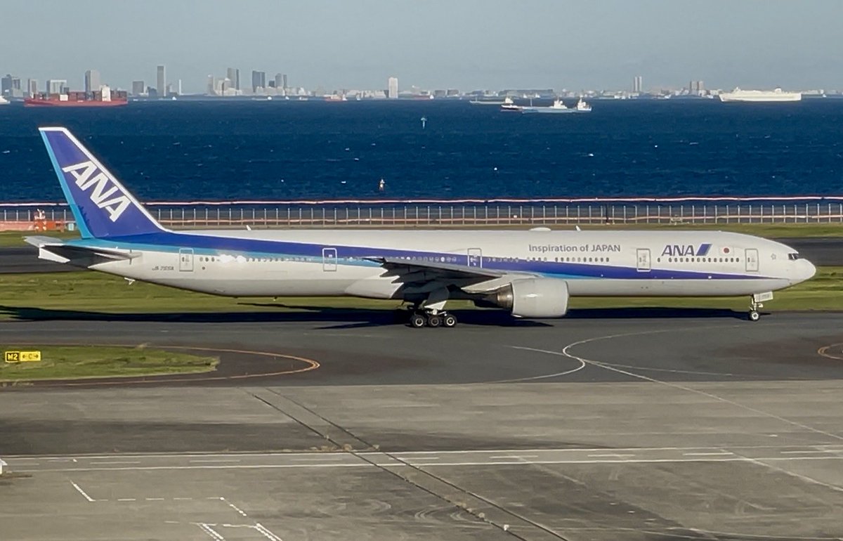 なしこ✈︎ tweet media