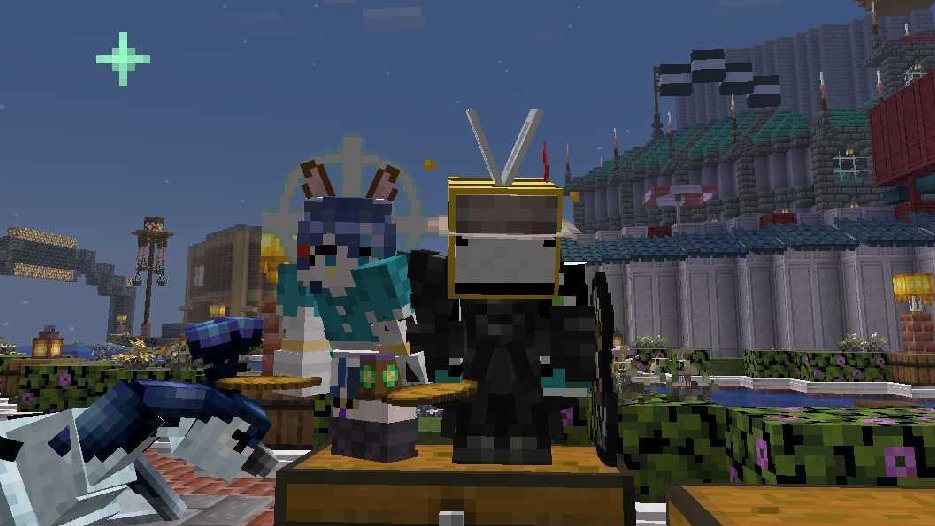 お茶漬け好きな人🐓 tweet media