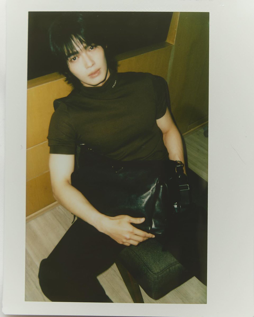 thathahuthatha tweet media