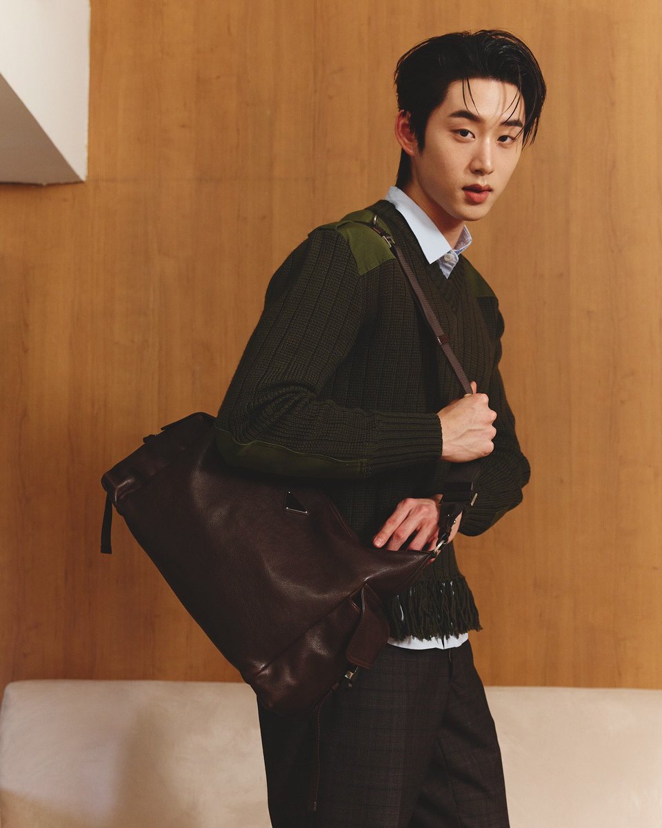 thathahuthatha tweet media