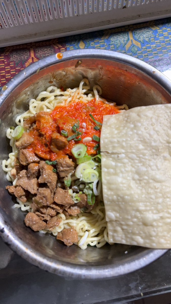 bewri🍓✧ ࿐ tweet media