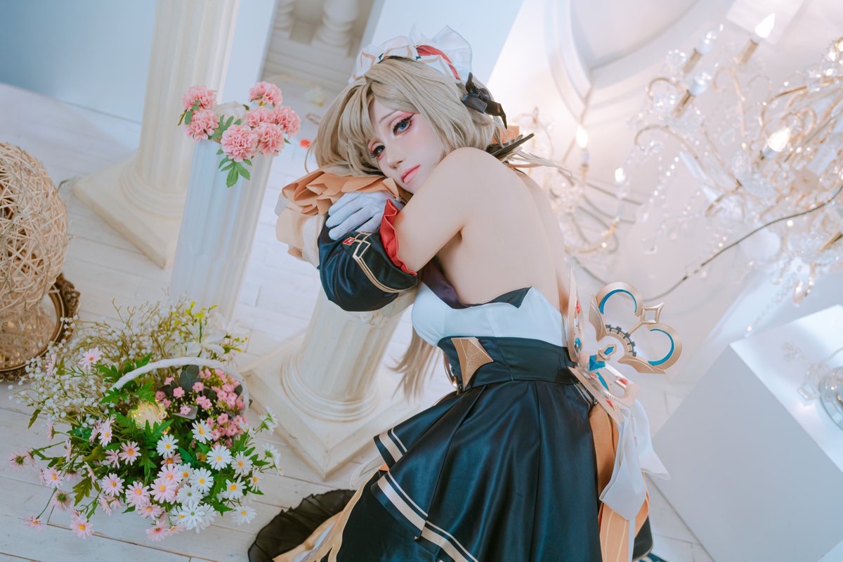 enber8960's tweet image. '별과 심연을 향해. -----에 온 걸 환영해!'

원신
산드로네 : n버섯

p. 파즈님 @fazz86tw
rz스튜디오 @rzcosstudio 

*추가사진(블로그)*
blog.naver.com/eaeneaen/22423…

#sandrone #サンドローネ #桑多涅
#原神 #GenshinImpact
#cosplay #コスプレ #코스프레