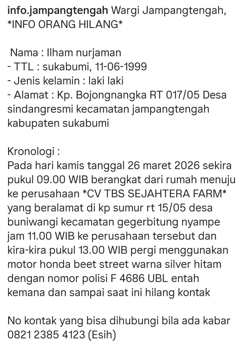 fifi | cake 🍰 tweet media