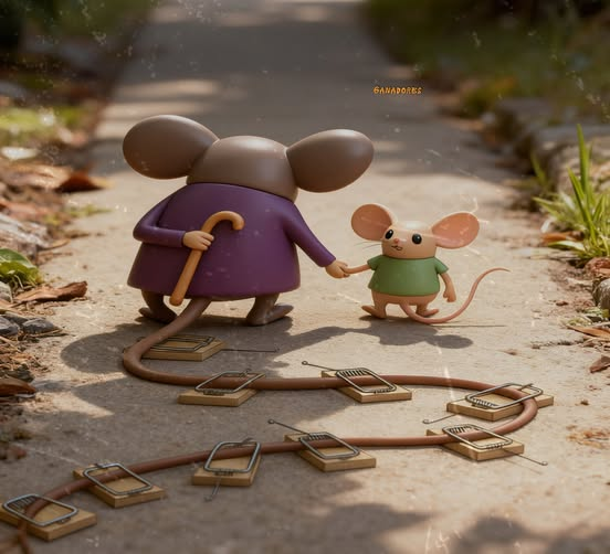  𝕏 © ® 𝕏 tweet media