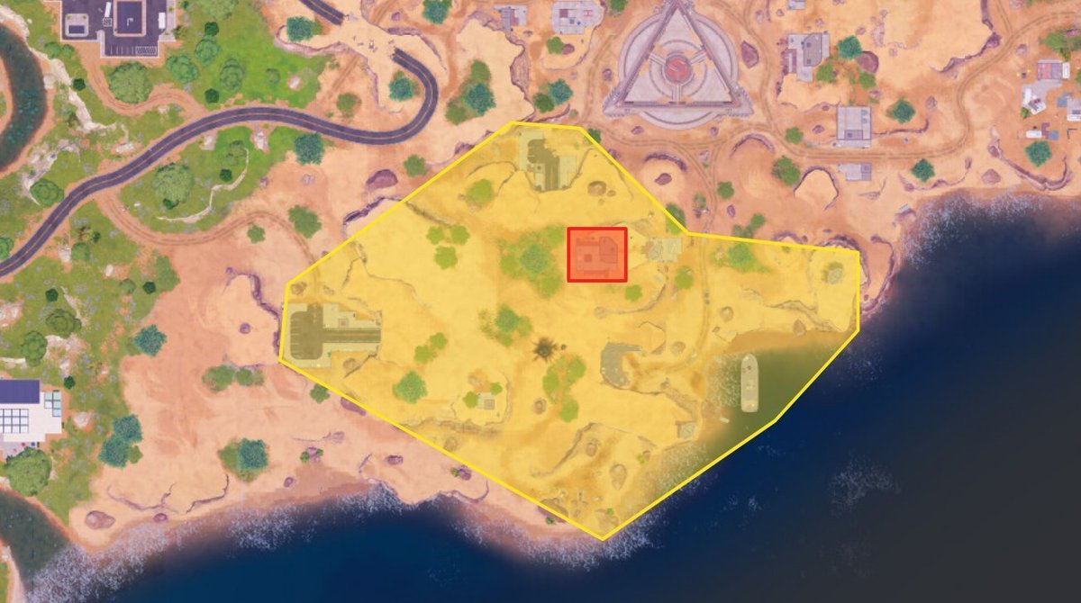 ZAZI 咲 tweet media