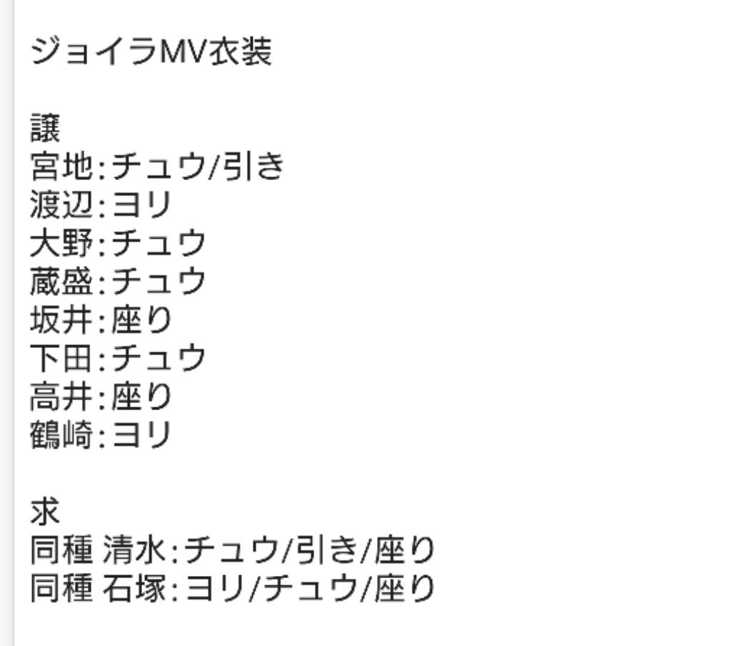 ゆうき tweet media