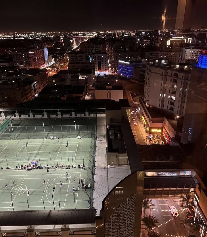 𝕄 𝕀 𝔻 𝕆 tweet media