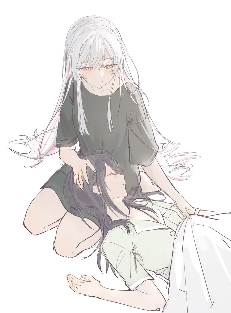 勘弁して tweet media