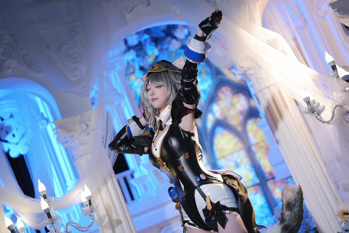 うさみovo4.4池a！ tweet media