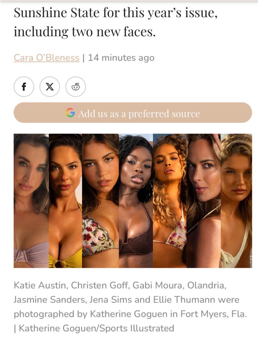 serenity 🫧 tweet media