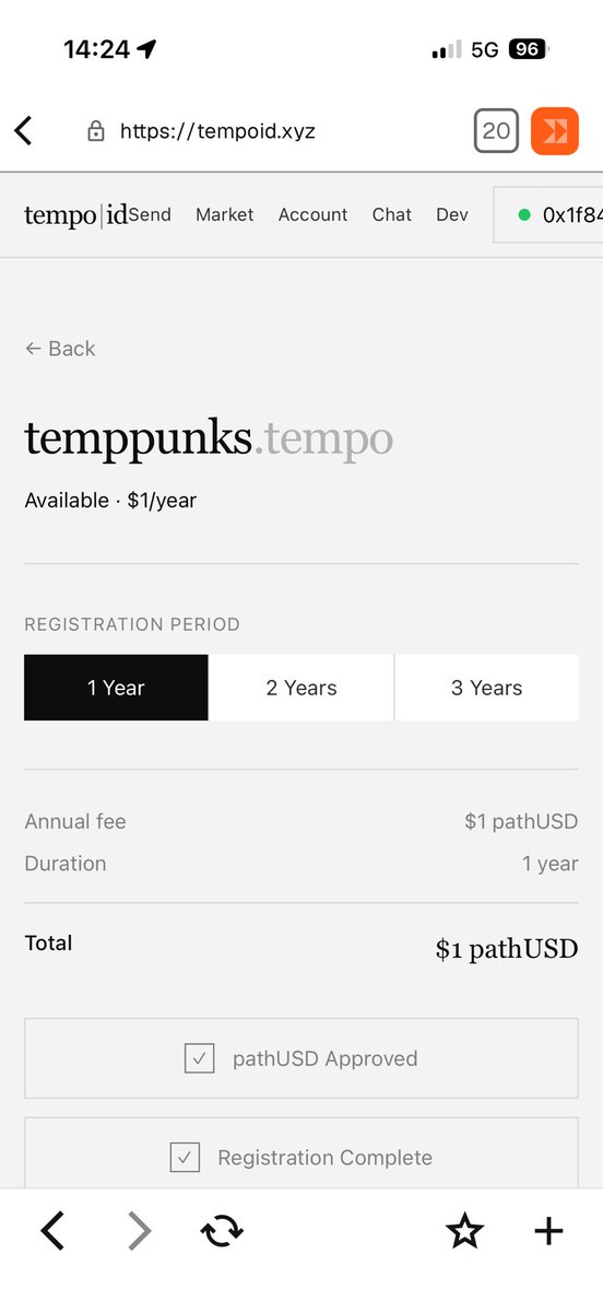 0xflorent.eth tweet media