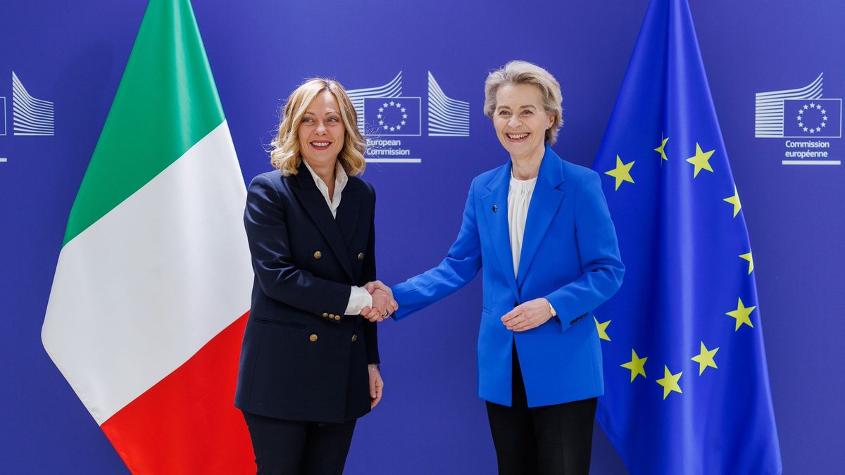 The Kobeissi Letter tweet media