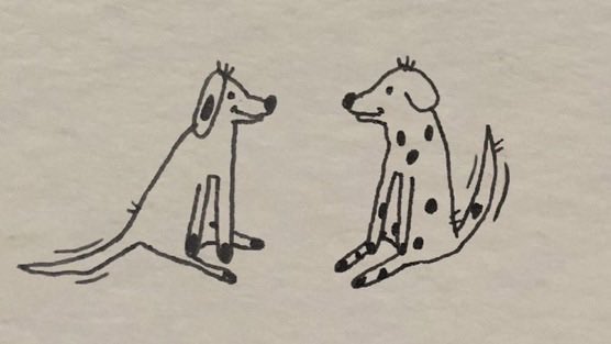 PmAmTraveller tweet media