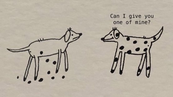 PmAmTraveller tweet media