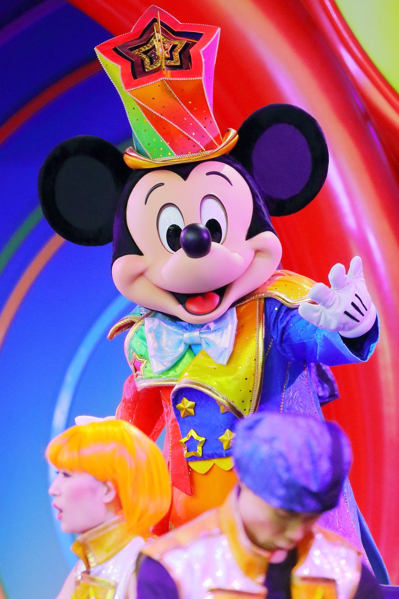 みるも❕ tweet media