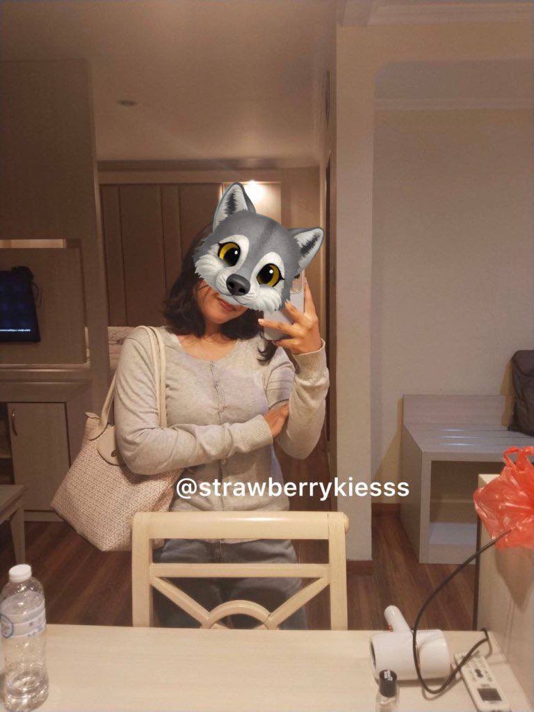 SI PALING ALTER tweet media