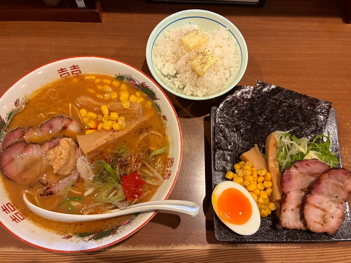 shunpeter tweet media